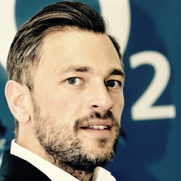 Volker Marks