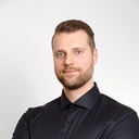 Carsten Cedzich