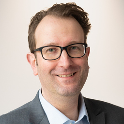 Mag. Boris Dreier