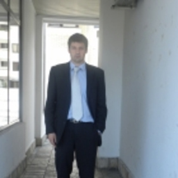Branislav Kolarov