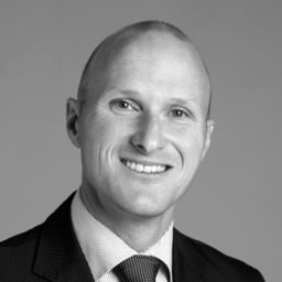 Michael Rist