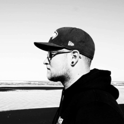 Elias Meßmer's profile picture