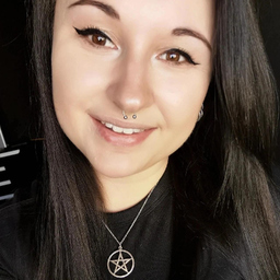 Selina Ott