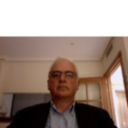 JOSE MIGUEL SILVA PEREZ