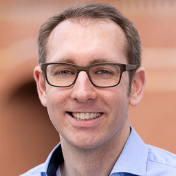 Maximilian Ahlers's profile picture