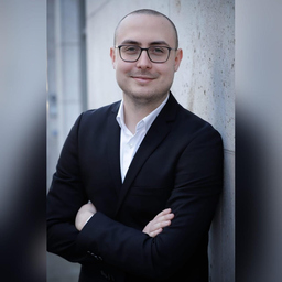 Michael Schmidt