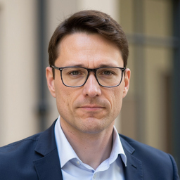 Daniel Fertl
