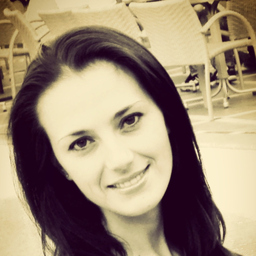 Veronika Laukert