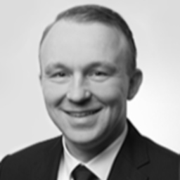 Alexander Kessler
