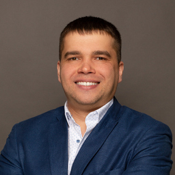 Valery Lysakov