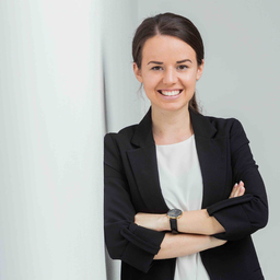 Laura Weissgerber