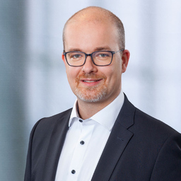 Thorsten Warnkens