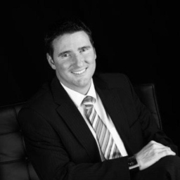 Marc Lanz