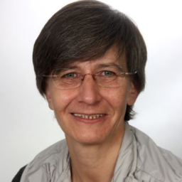 Eva Weiß