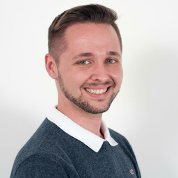 Fabian Märtn