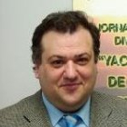 Elisardo Sanchis Sancho