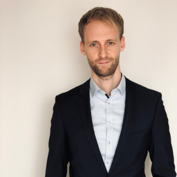 Florian Stahrl