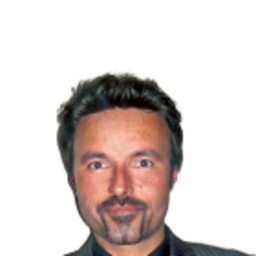 Roger Fisch