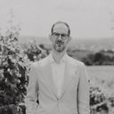 Florian Bechtel