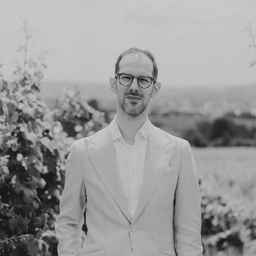 Florian Bechtel