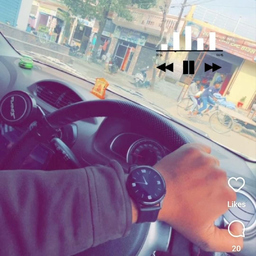 praveen kandiyal