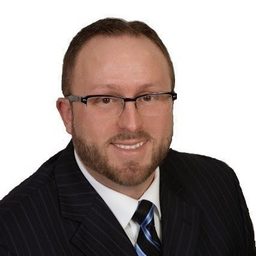 Ron Modica's profile picture