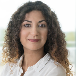 Esra Buga