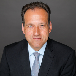 Kai Herberger