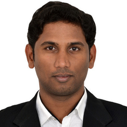Ashok Babu Rayana Koti