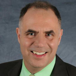 Michael Elsen