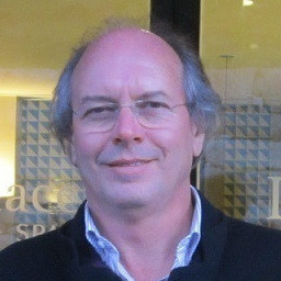 João Paulo Coelho