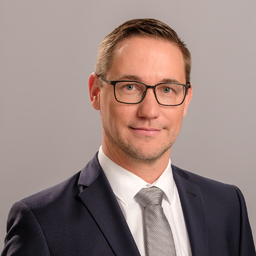 Maik Holitschke