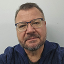 Olaf Endler