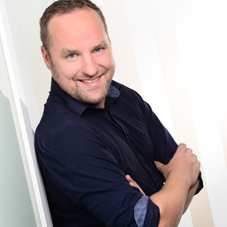 Frank Marco Heinemann