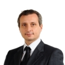 Enrico Gallo