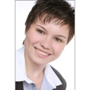 Claudia Kühn