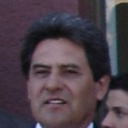 Humberto Turrubiartes Robles