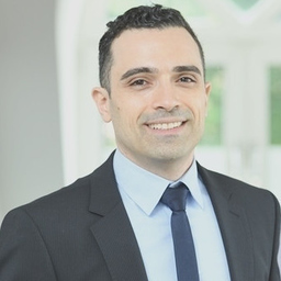 Melih Yücel