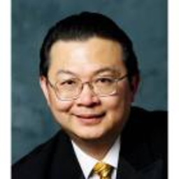Dr. 必刚 邢