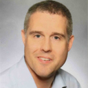 Dr. Mirko Hofmann