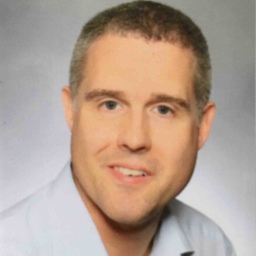 Dr. Mirko Hofmann
