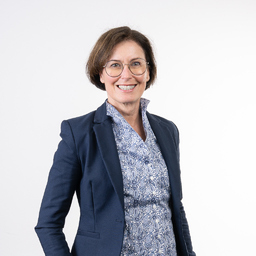 Bettina Christofori