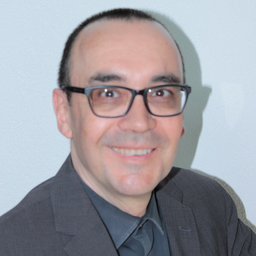 Roland Meister