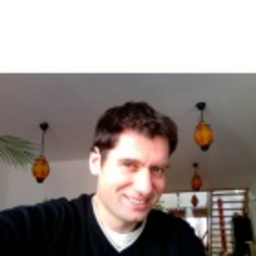 Dr. Cem Sanal