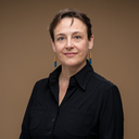 Dr. Dietlind Buchwald