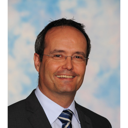 Rolf Isenschmid