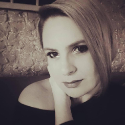 Tamara Jäsch