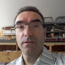 Stefan Schrieber