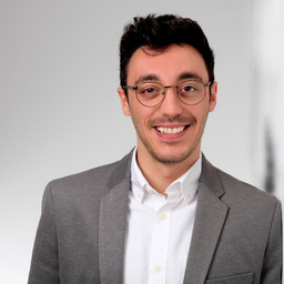 Alessandro Amendola