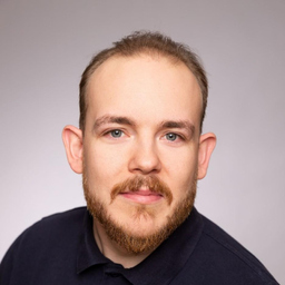 Mario Gross